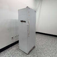 Kenmore Upright Freezer image 0